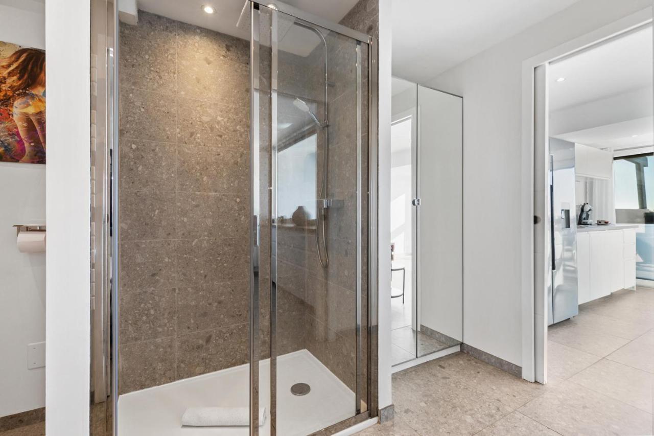 Village Naturiste R4N - Le Xo Port Nature 2 Coursive Agde Exterior foto